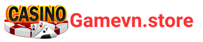 gamevn